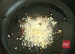 油焖对虾的做法图解6