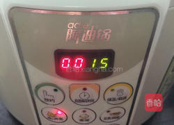 乱炖的做法图解3