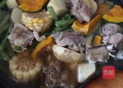 乱炖的做法图解8