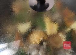 乱炖的做法图解9