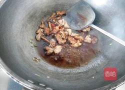 鱼香茄子的做法图解7