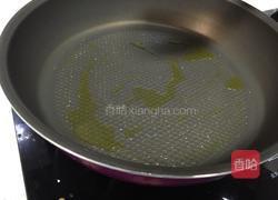 荷包蛋的做法图解1