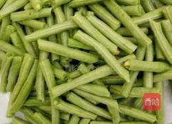 河南家常卤面的做法图解2