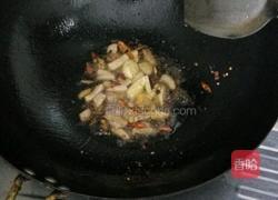 河南家常卤面的做法图解3