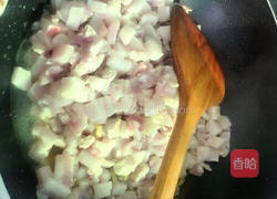 陕西岐山臊子面的做法图解1