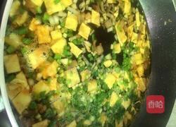 陕西岐山臊子面的做法图解9