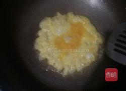 海鲜米线的做法图解3