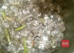 鱼鳞冻的做法图解1