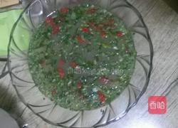 鱼鳞冻的做法图解7