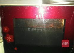 自制密汁叉烧的做法图解2