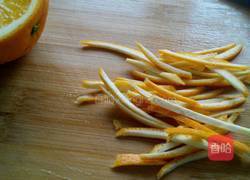 橙香逗(豆)猪皮的做法图解7