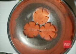 金汤西兰花的做法图解5