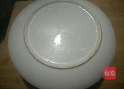 金汤西兰花的做法图解10