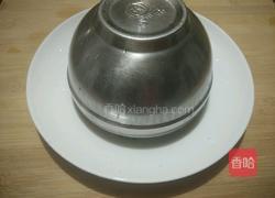 金汤西兰花的做法图解11