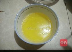 金汤西兰花的做法图解13