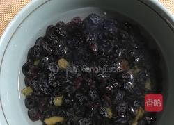 果仁聚大布丁的做法图解1