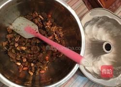 果仁聚大布丁的做法图解4