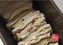 手撕面包的做法图解10