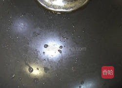 酱焖排骨饭的做法图解7