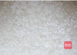 酱焖排骨饭的做法图解11