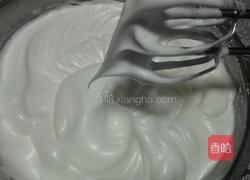 巧克力蛋糕的做法图解7