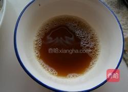西红柿炒鸡蛋的做法图解9