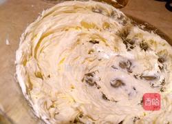 巧克力奶油霜的做法图解2