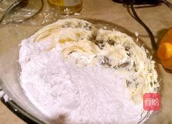 巧克力奶油霜的做法图解3