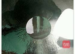 木耳炒肉片的做法图解3