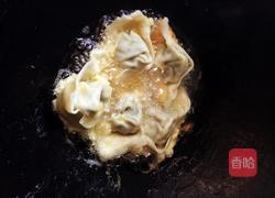 金玉满堂的做法图解4