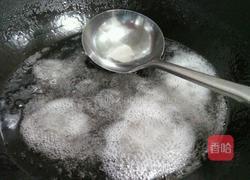 糖葫芦的做法图解4