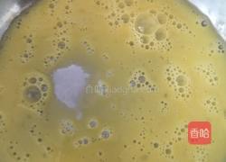 紅烧帶魚的做法图解2