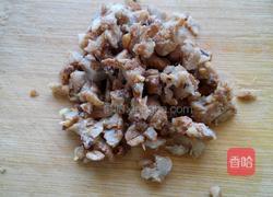 萝卜糕(改良版)的做法图解4