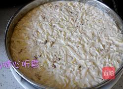 萝卜糕(改良版)的做法图解12