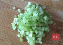 袁氏牛肉下饭菜的做法图解6