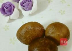 白灼虾的做法图解7