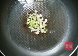 白灼虾的做法图解9