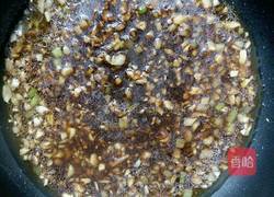 白灼虾的做法图解12