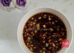 白灼虾的做法图解13