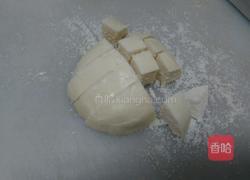 蛋汁烧（中餐家庭版）的做法图解4