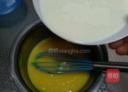 蛋汁烧（中餐家庭版）的做法图解7