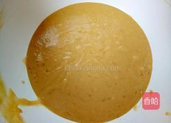 香蕉鸡蛋卷的做法图解13