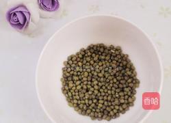 排骨莲藕汤的做法图解5