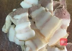 争奇斗艳的做法图解1