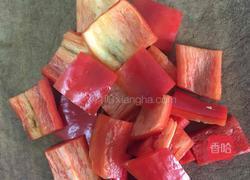 争奇斗艳的做法图解3