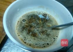 凉拌凉粉的做法图解4