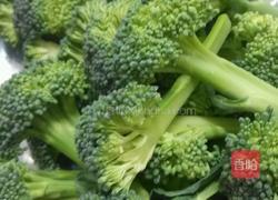 油泼鱼的做法图解2