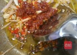 油泼鱼的做法图解9