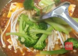 油泼鱼的做法图解10