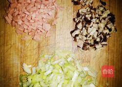 肠粉的做法图解3